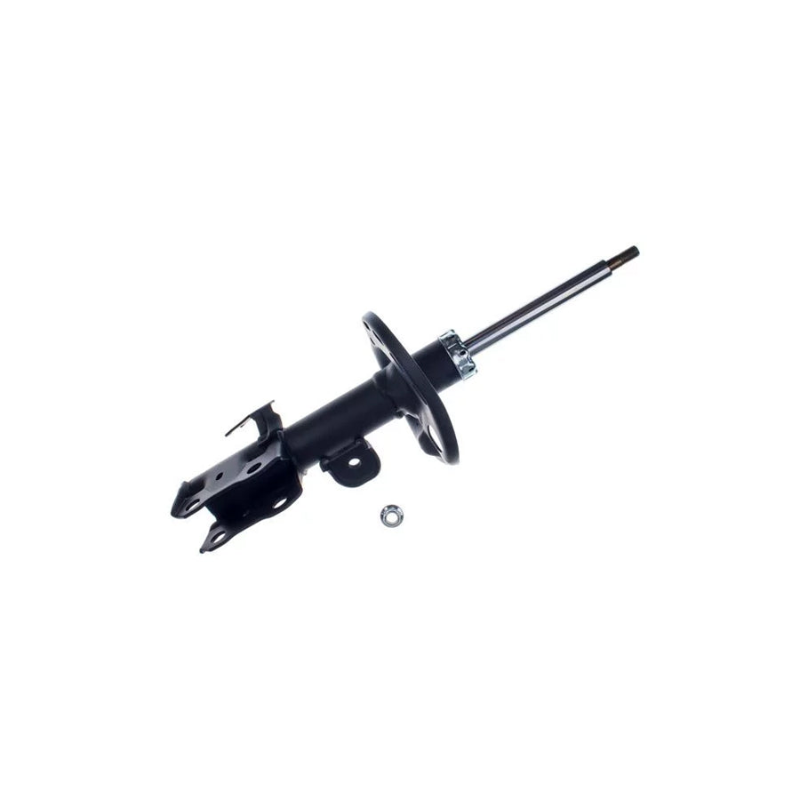 Denckermann Dsb383G Dsb383G Shock Absorber for Toyota Prius III Hatchback (Xw30)