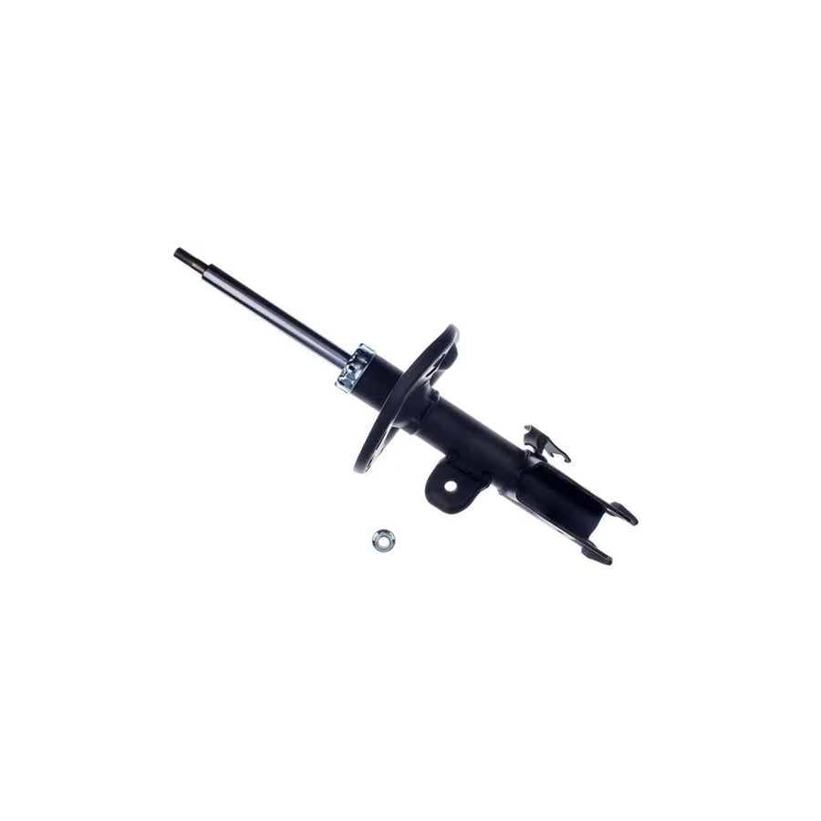 Denckermann Dsb384G Dsb384G Shock Absorber for Toyota Prius III Hatchback (Xw30)
