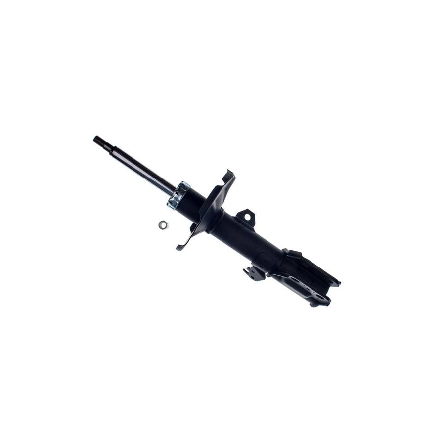 Denckermann Dsb391G Dsb391G Shock Absorber for Toyota Corolla Verso (Ar10)