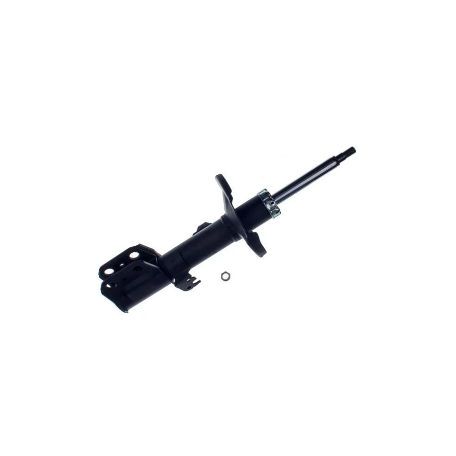 Denckermann Dsb392G Dsb392G Shock Absorber for Toyota Corolla Verso (Ar10)