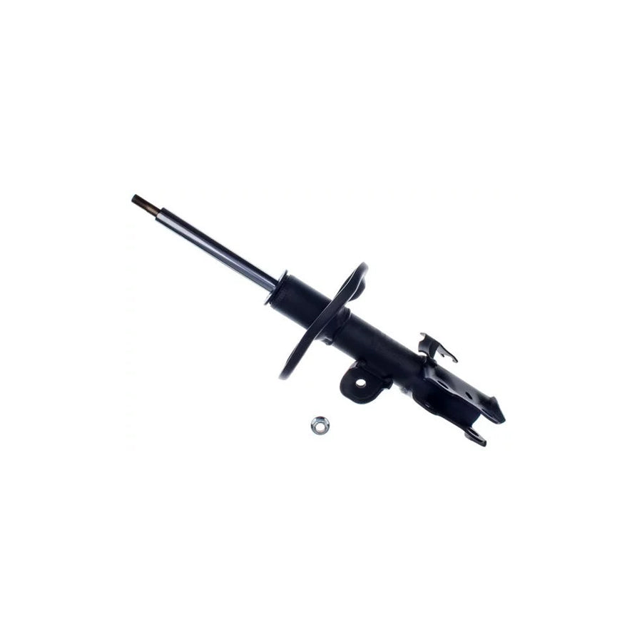 Denckermann Dsb396G Dsb396G Shock Absorber