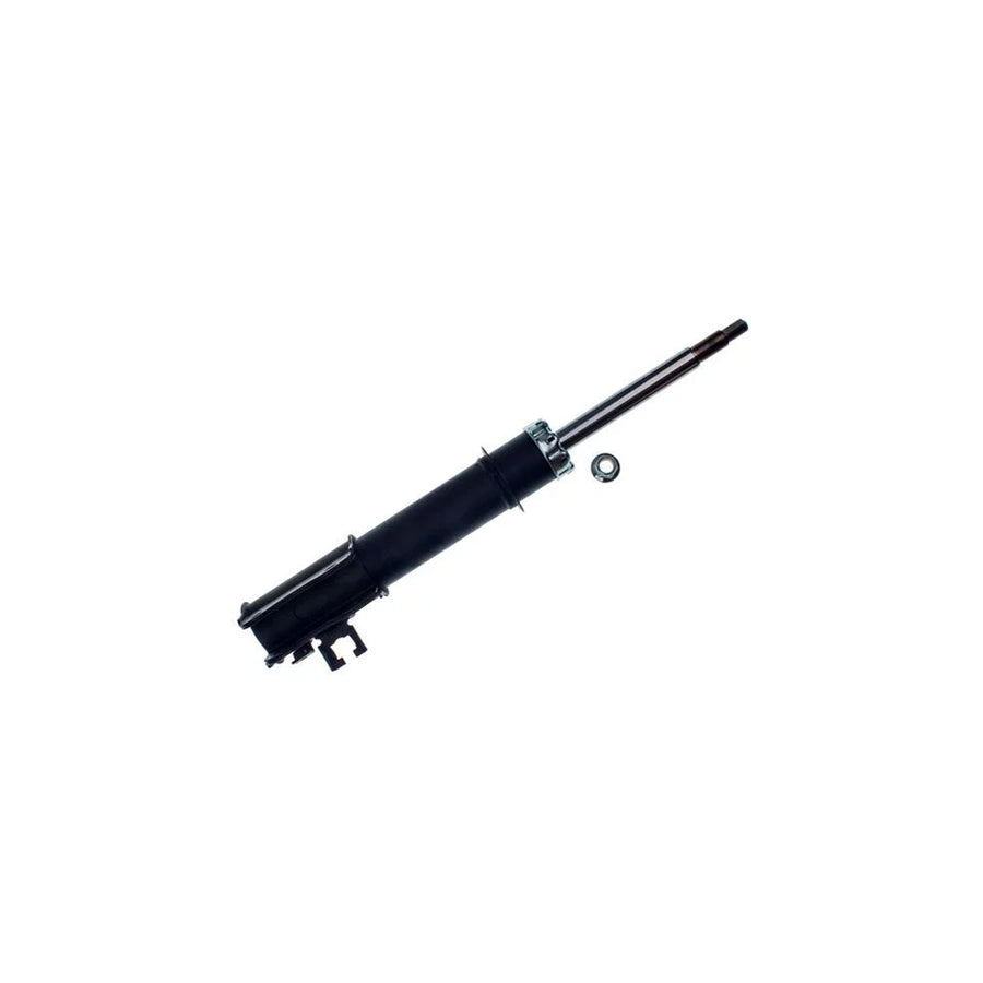 Denckermann Dsb397O Dsb397O Shock Absorber