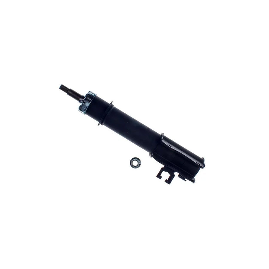Denckermann Dsb398O Dsb398O Shock Absorber