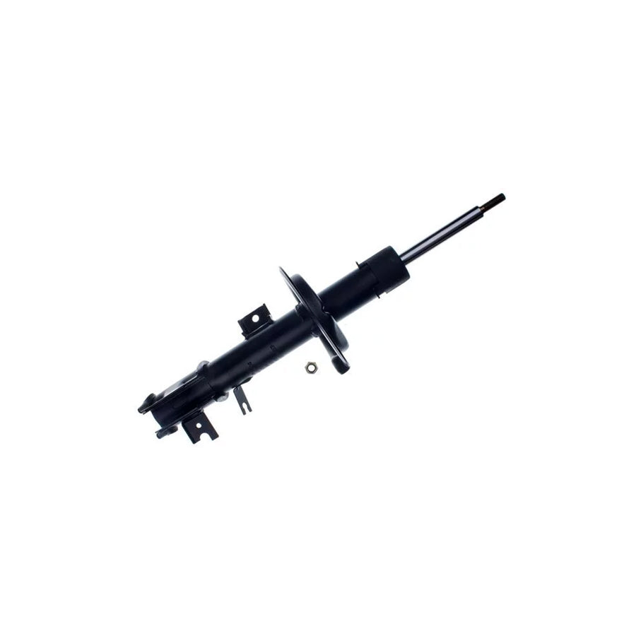 Denckermann Dsb399G Dsb399G Shock Absorber
