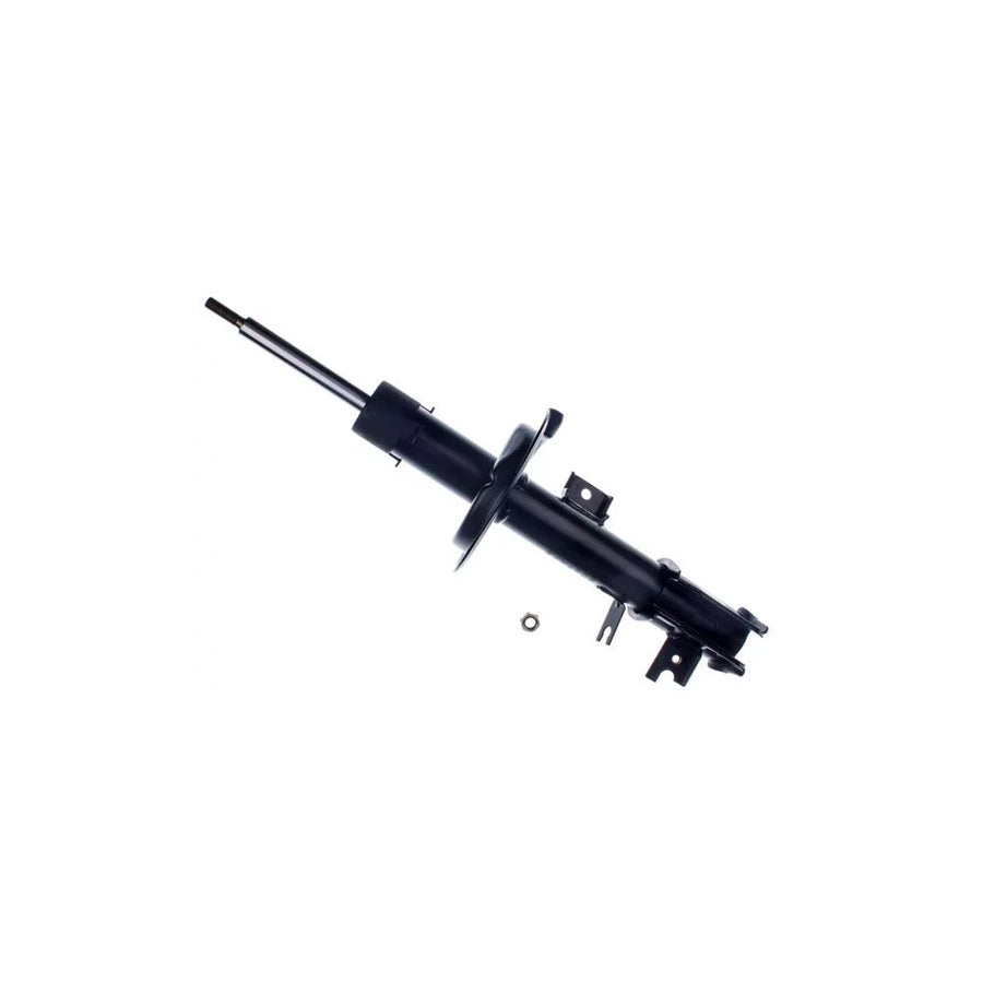 Denckermann Dsb400G Dsb400G Shock Absorber