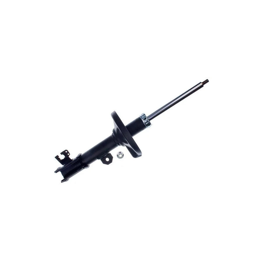 Denckermann Dsb406G Dsb406G Shock Absorber for Suzuki Liana