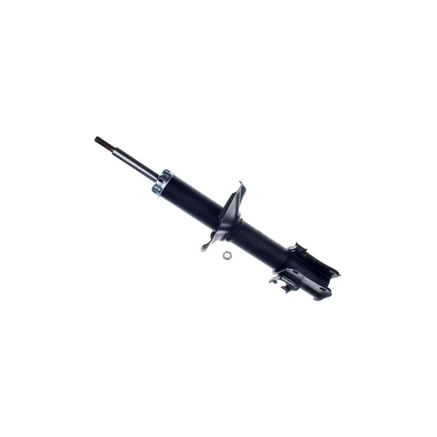 Denckermann Dsb407G Dsb407G Shock Absorber