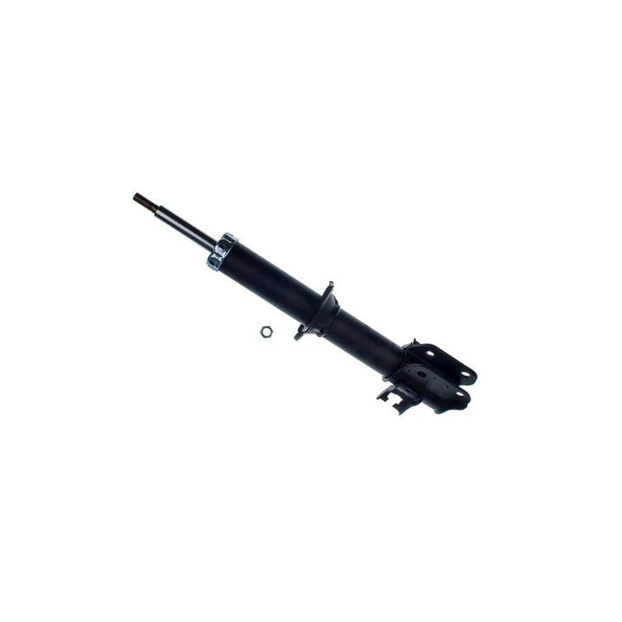 Denckermann Dsb409G Dsb409G Shock Absorber for Suzuki Ignis I (Fh)