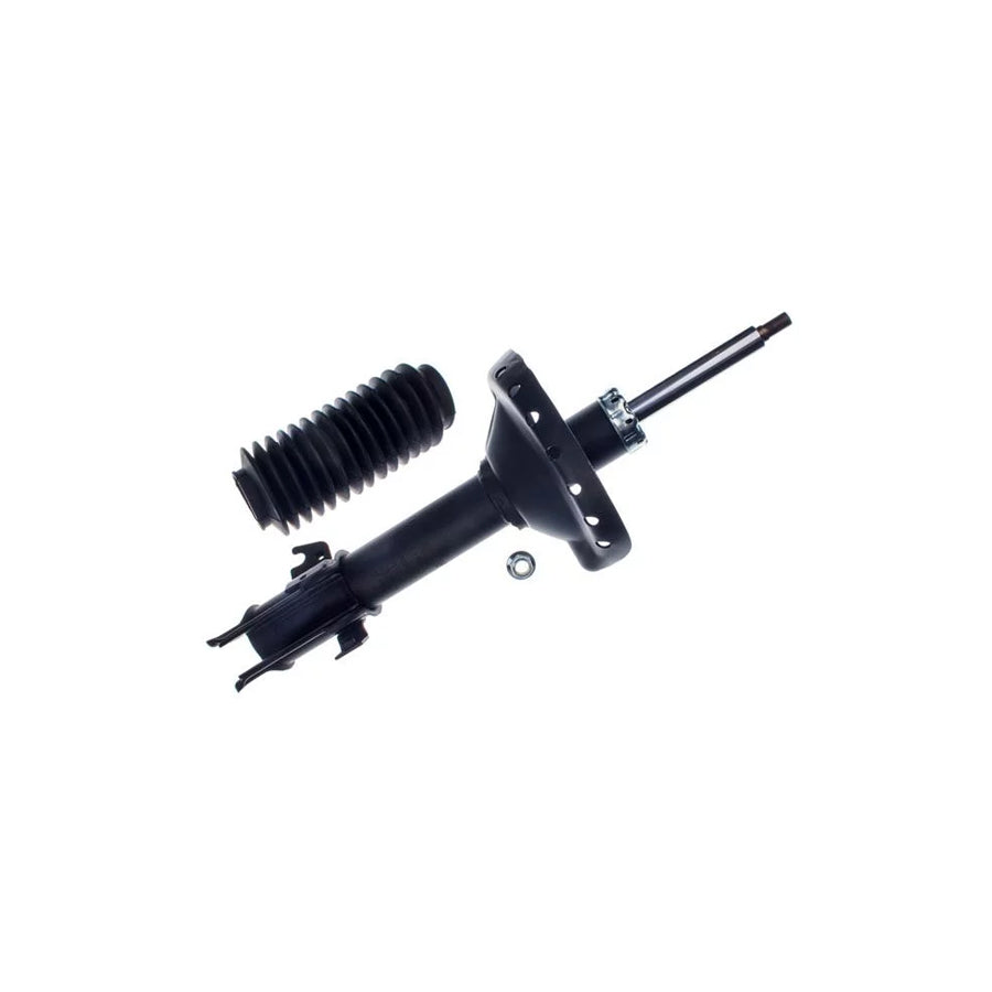 Denckermann Dsb415G Dsb415G Shock Absorber for Subaru Outback III (Bl, Bp)