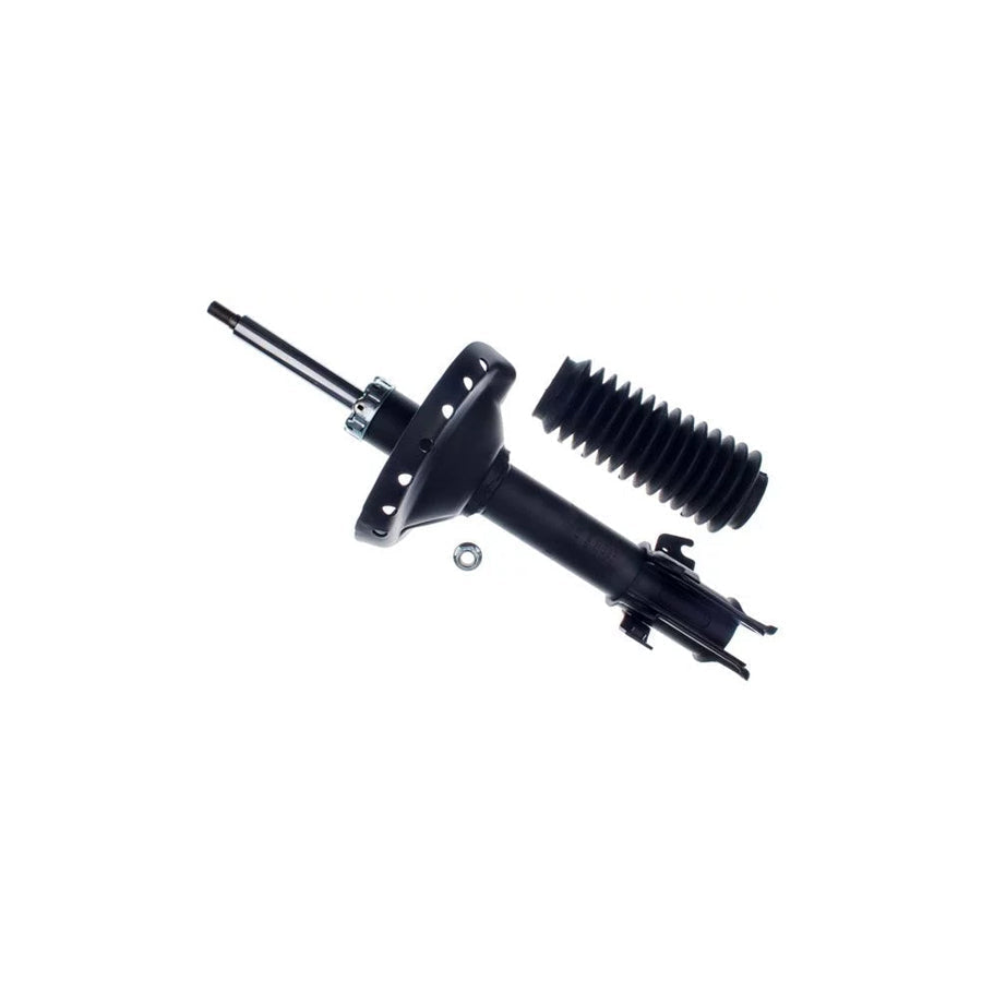 Denckermann Dsb416G Dsb416G Shock Absorber for Subaru Outback III (Bl, Bp)