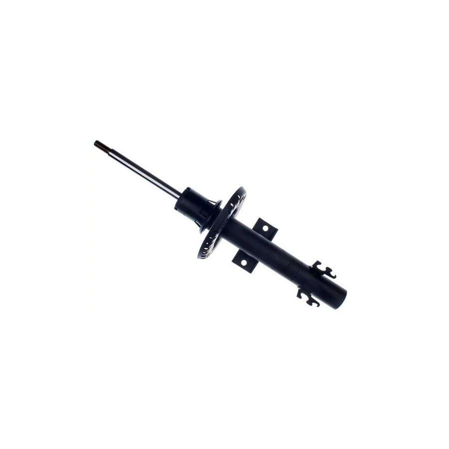 Denckermann Dsb425G Dsb425G Shock Absorber