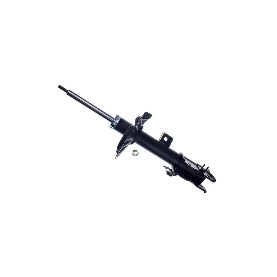 Denckermann Dsb444G Dsb444G Shock Absorber for Nissan Murano I (Z50)