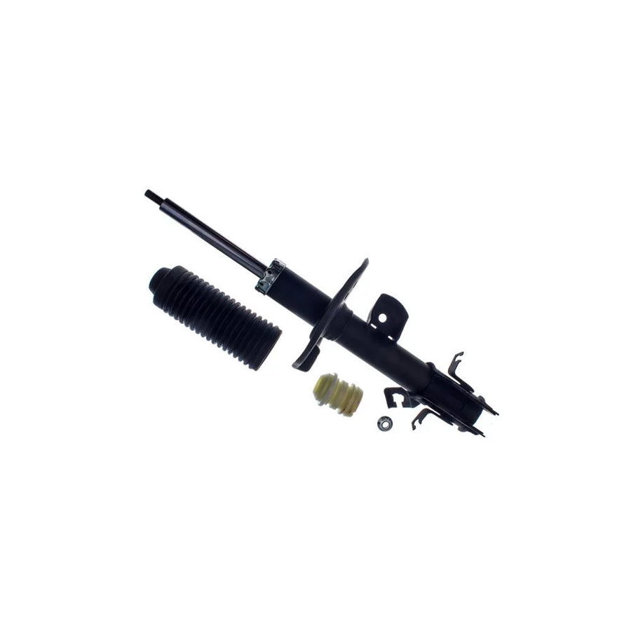 Denckermann Dsb446G Dsb446G Shock Absorber for Nissan Juke (F15)
