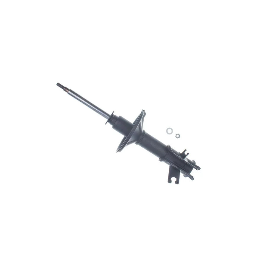 Denckermann Dsb449G Dsb449G Shock Absorber
