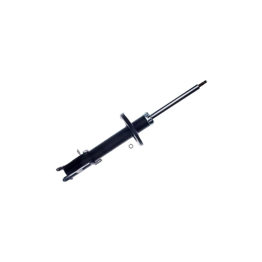 Denckermann Dsb451G Dsb451G Shock Absorber for Mitsubishi Colt VI (Z30)