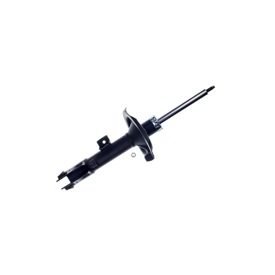 Denckermann Dsb454G Dsb454G Shock Absorber
