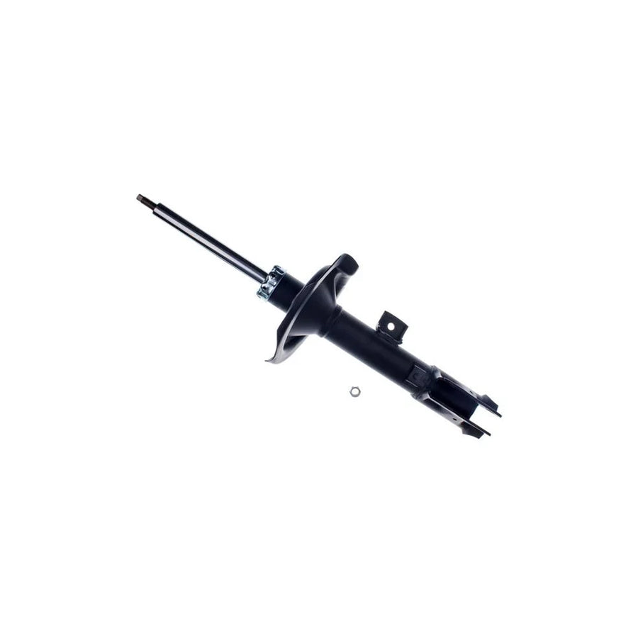Denckermann Dsb455G Dsb455G Shock Absorber