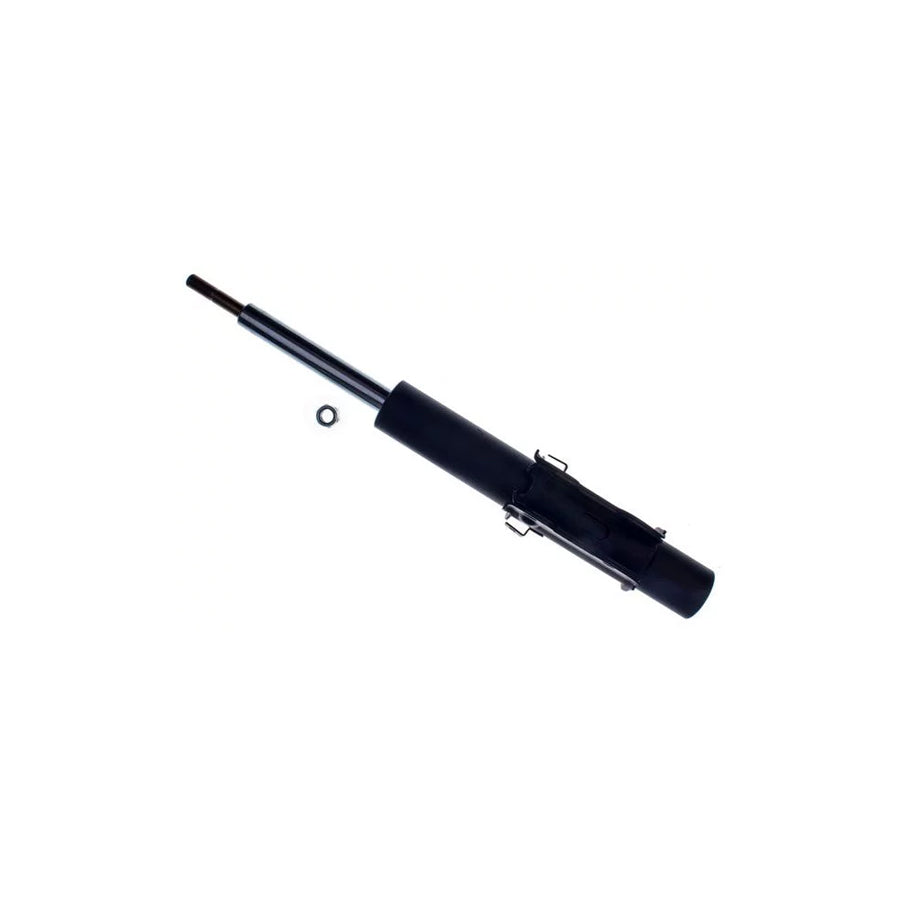 Denckermann Dsb456G Dsb456G Shock Absorber