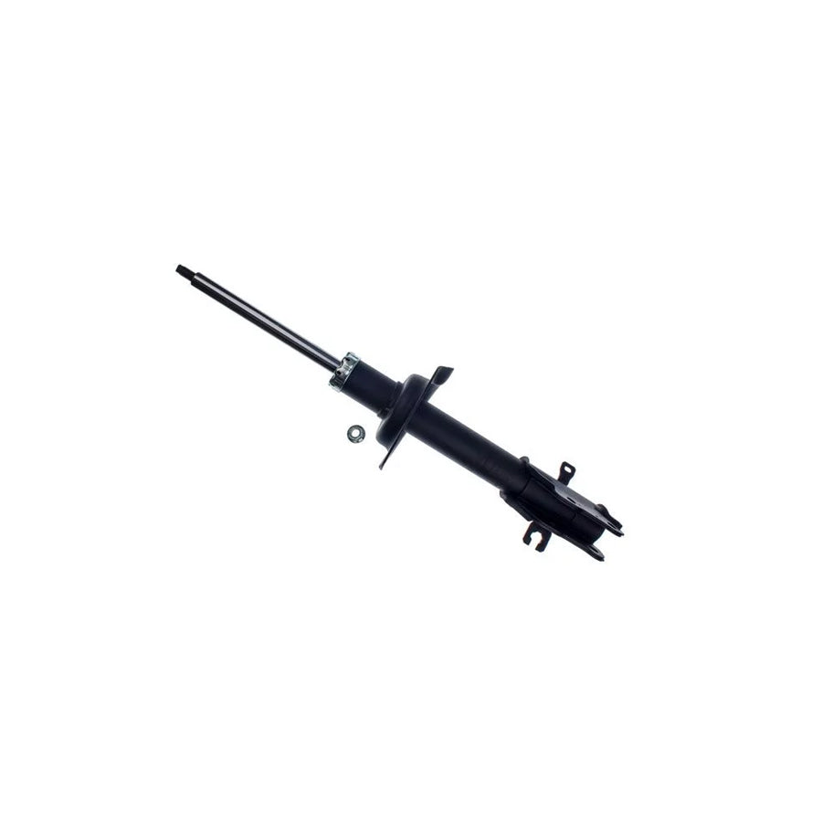 Denckermann Dsb459G Dsb459G Shock Absorber for Mazda CX-7 (Er)