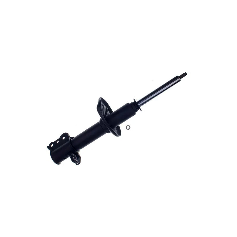 Denckermann Dsb461G Dsb461G Shock Absorber for Mazda 626 V Estate (Gw)