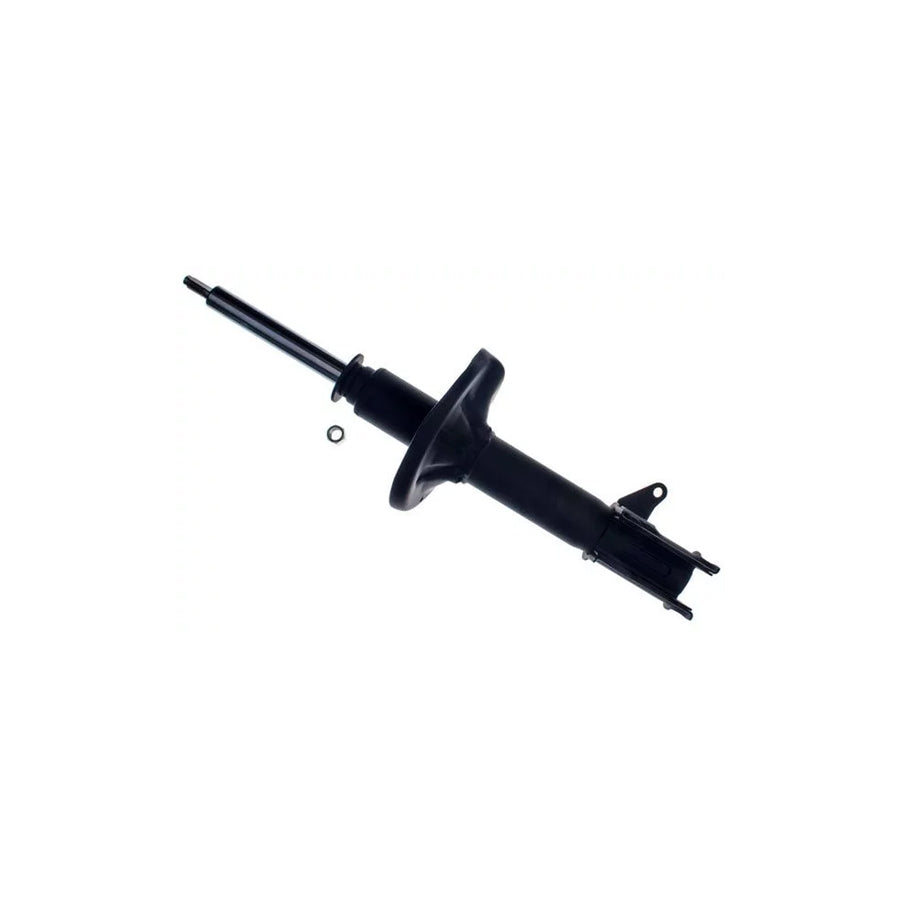 Denckermann Dsb462G Dsb462G Shock Absorber for Mazda 626 V Estate (Gw)