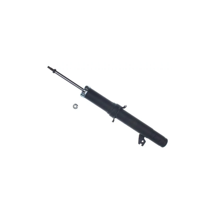 Denckermann Dsb464G Dsb464G Shock Absorber for Mazda 6