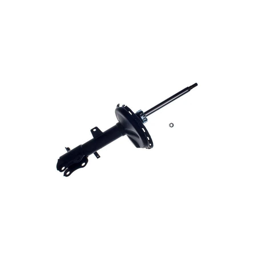 Denckermann Dsb467G Dsb467G Shock Absorber for Lexus Rx II (Xu30)