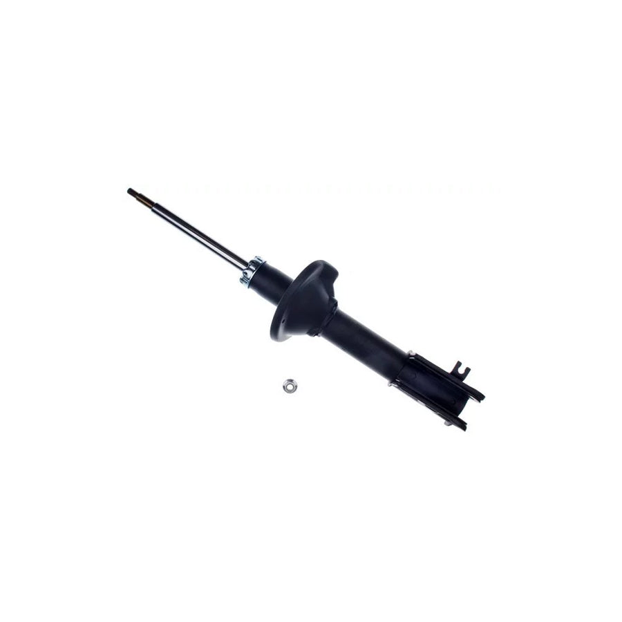 Denckermann Dsb472G Dsb472G Shock Absorber for Land Rover Freelander
