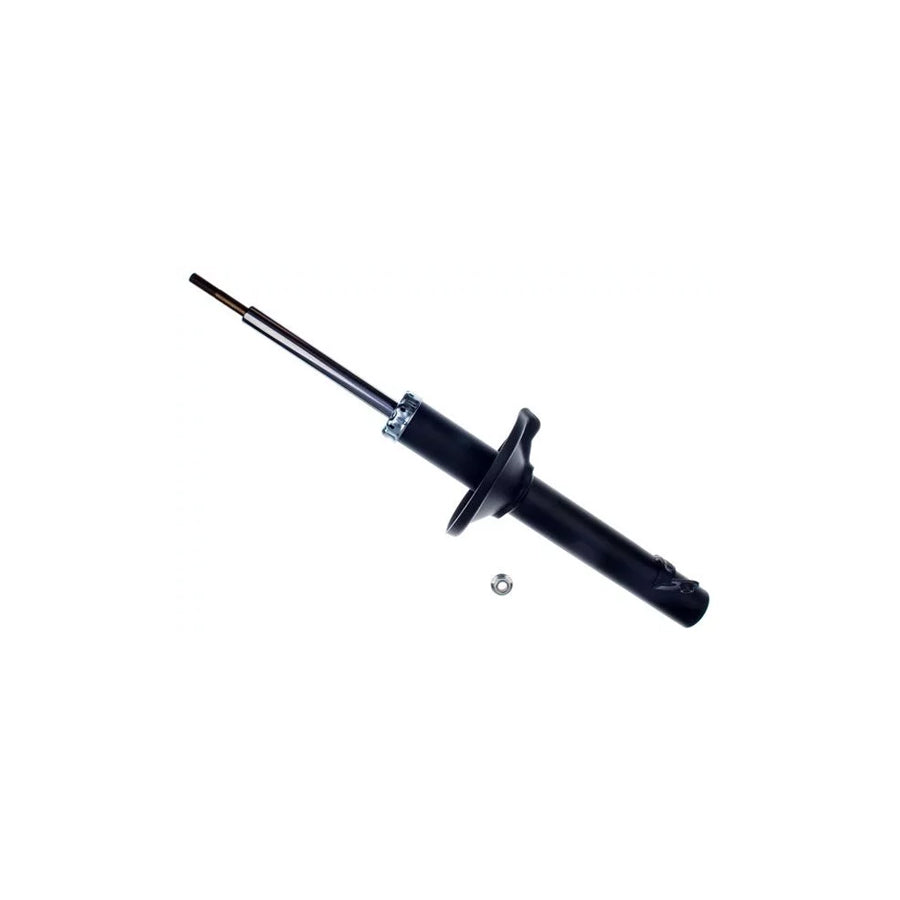 Denckermann Dsb501G Dsb501G Shock Absorber for Honda Hr-V I (Gh)