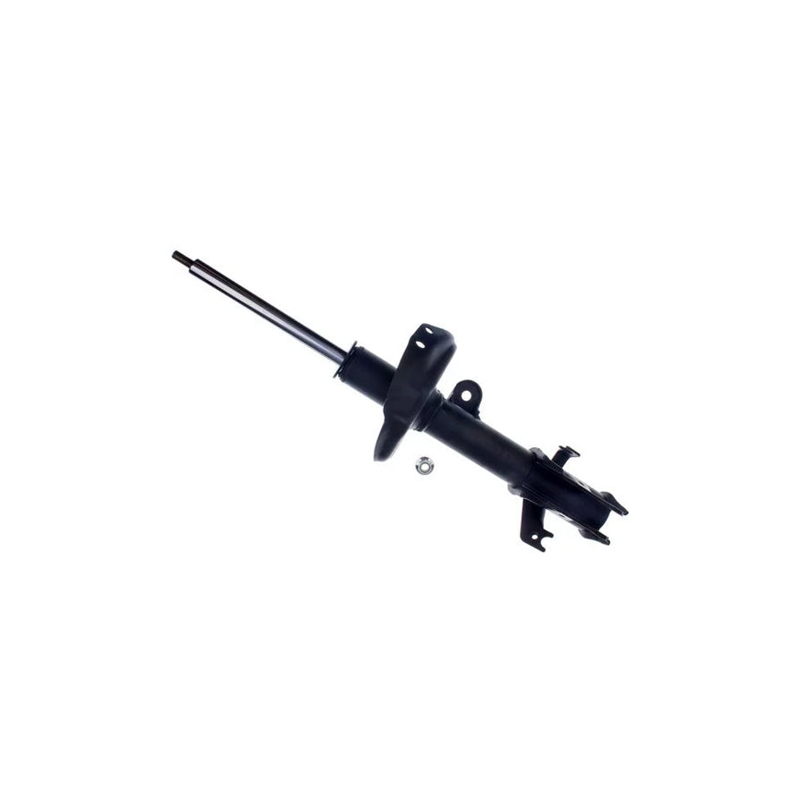 Denckermann Dsb504G Dsb504G Shock Absorber for Honda Cr-V