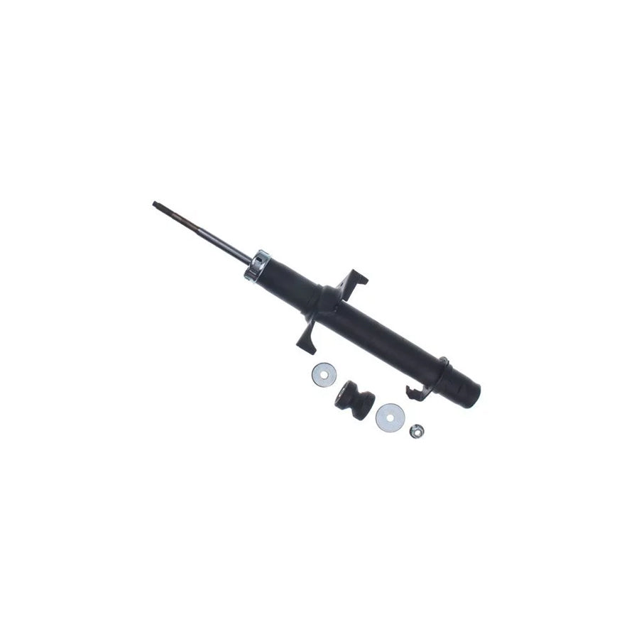 Denckermann Dsb505G Dsb505G Shock Absorber for Honda Accord
