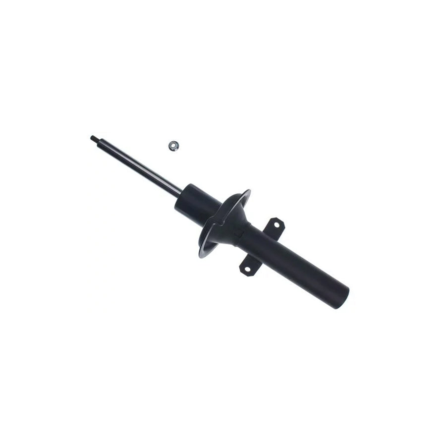 Denckermann Dsb509G Dsb509G Shock Absorber for Ford Transit