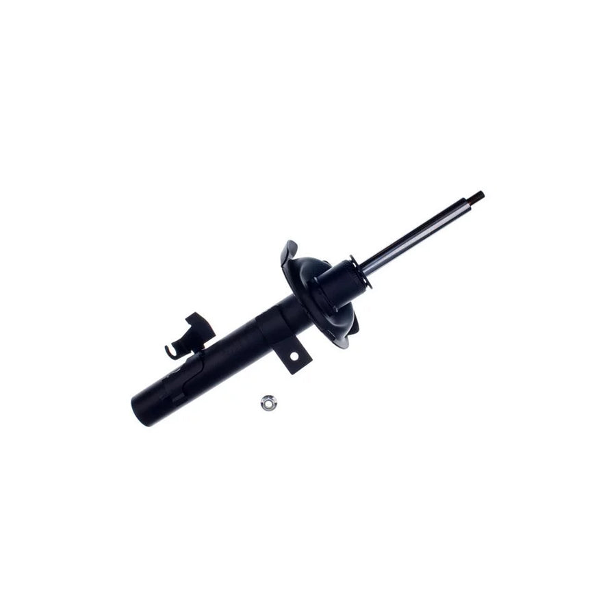 Denckermann Dsb510G Dsb510G Shock Absorber for Ford Kuga Mk1 Off-Road