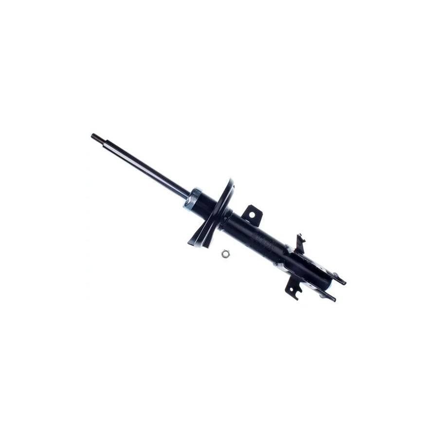 Denckermann Dsb513G Dsb513G Shock Absorber for Ford Fiesta