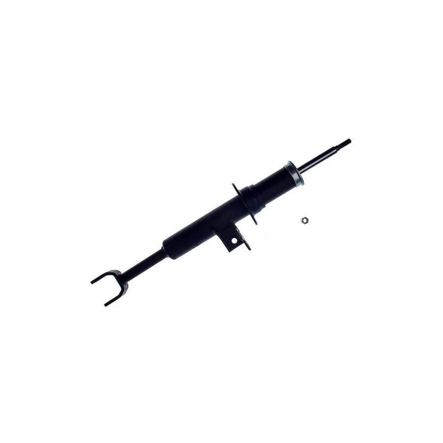 Denckermann Dsb517G Dsb517G Shock Absorber