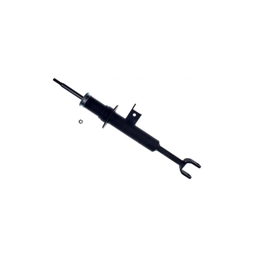 Denckermann Dsb518G Dsb518G Shock Absorber