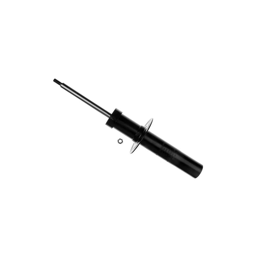 Denckermann Dsb519G Dsb519G Shock Absorber