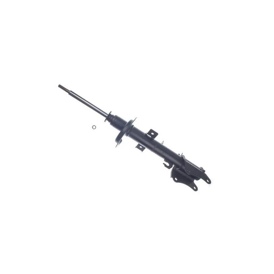 Denckermann Dsb520G Dsb520G Shock Absorber for Alfa Romeo 156