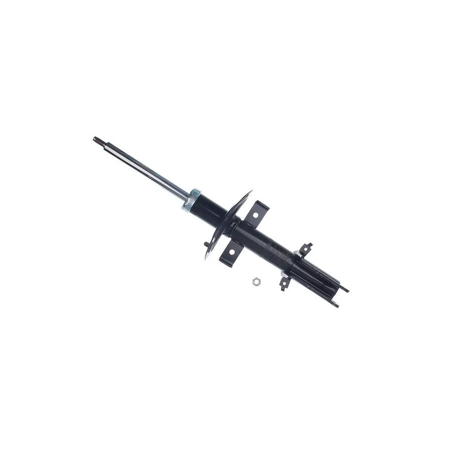 Denckermann Dsb521G Dsb521G Shock Absorber