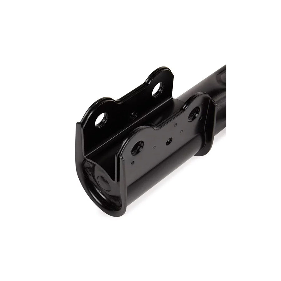 Denckermann Dsb524G Dsb524G Shock Absorber