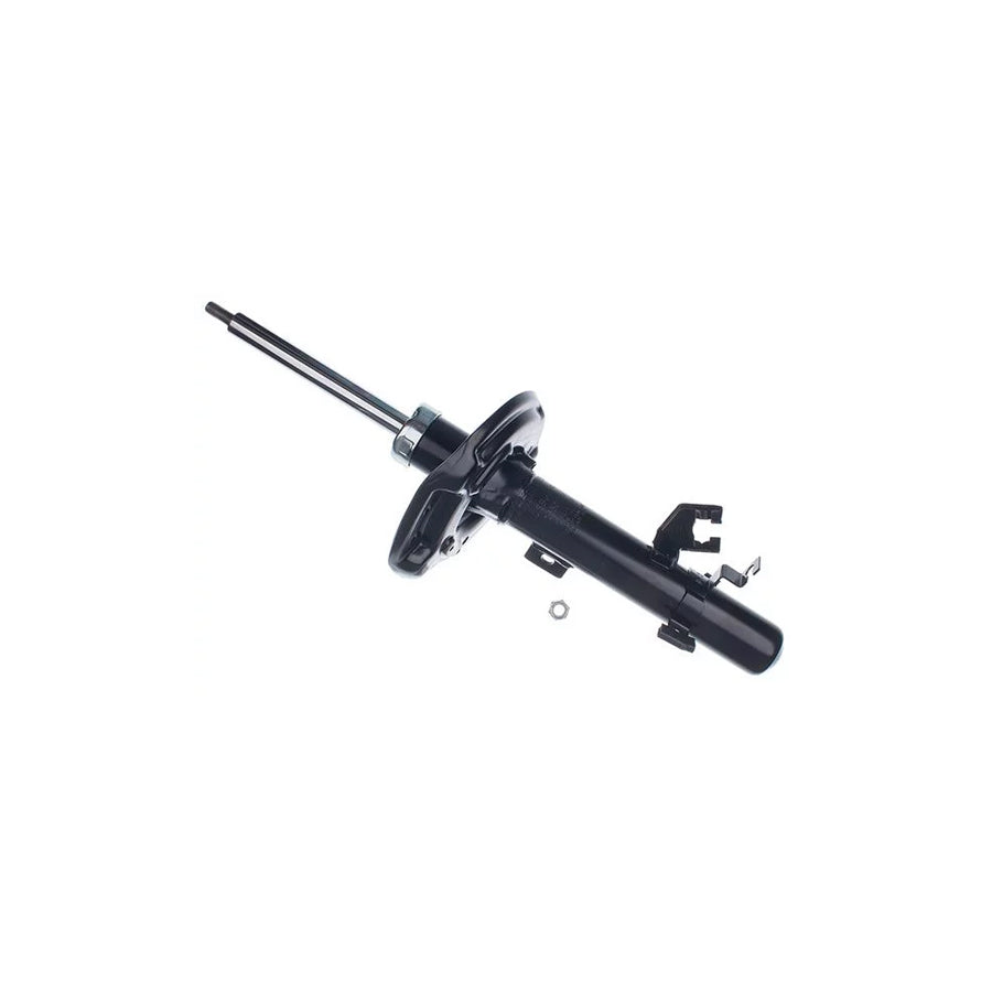 Denckermann Dsb527G Dsb527G Shock Absorber for Nissan X-Trail (T32)