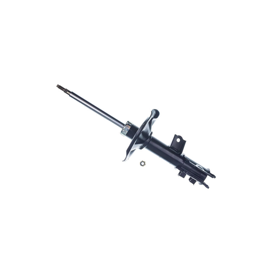 Denckermann Dsb537G Dsb537G Shock Absorber for Hyundai Elantra IV Saloon (Hd)