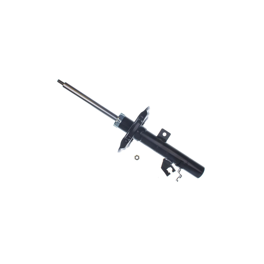 Denckermann Dsb540G Dsb540G Shock Absorber