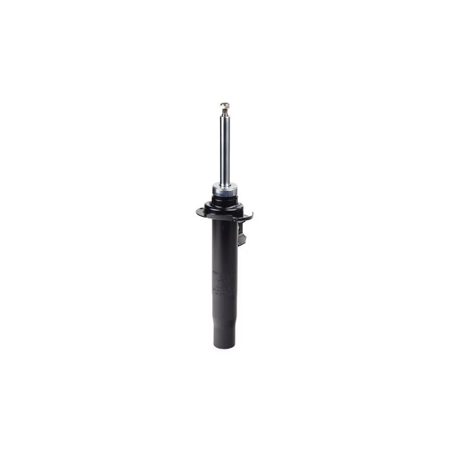 Denckermann Dsb541G Dsb541G Shock Absorber