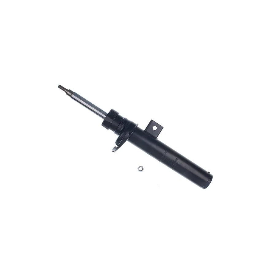 Denckermann Dsb545G Dsb545G Shock Absorber