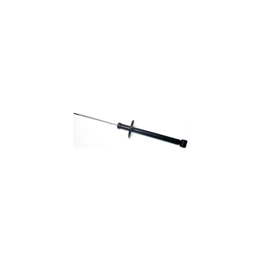 Denckermann Dsc001G Dsc001G Shock Absorber