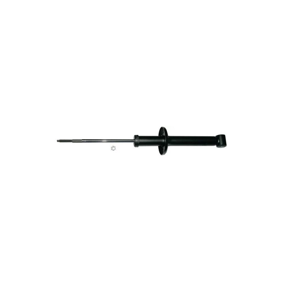 Denckermann Dsc004G Dsc004G Shock Absorber for VW Polo