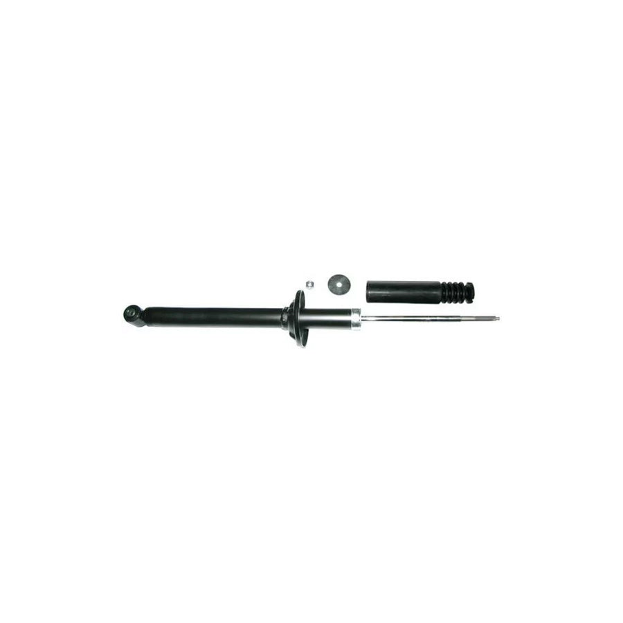 Denckermann Dsc005G Dsc005G Shock Absorber for Ford Escort