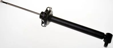 Denckermann Dsc006G Dsc006G Shock Absorber for Audi A4 B5 Saloon (8D2)