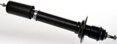 Denckermann Dsc014G Dsc014G Shock Absorber Suitable for Mercedes-Benz ML-Class (W163)